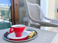 DNA Hotel Dalyan Hotels in Zeytinalani Mahallesi