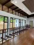 Arte de Plumas Birding Lodge Hotels in Turrialba