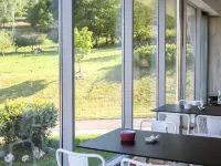 Apartamentos San Jorge Hotels in Llanes