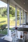 Apartamentos San Jorge