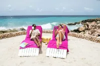Wynwood Boutique Hotel - de playa
