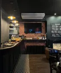โรงแรมเวลลิงตัน บริมิงแฮม - โรงแรมงบประมาณใกล้สถานที่จัดงาน O2 Academy