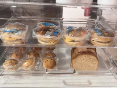 Value Lodge Hotels in Alpine