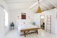 Casa da Tavira in Tavira