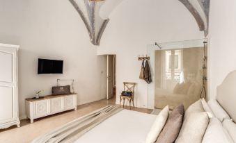 Palazzo Santa Caterina