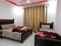 Balakot Hotel Hotels near Kaghan Valley