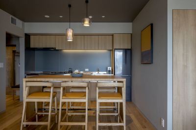 その他 フェニックス富良野の写真