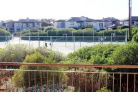 Ellefsen Golf Suite 115, Langebaan, 4-Sleeper