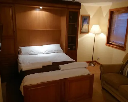 Castleyards Apartment 12 Hotel a Kirkwall
