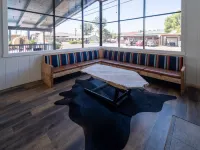 Motolodge Hotels in Pendleton