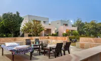 Machli A Wilderness Home Hotels in Савай-Мадхопур