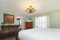 Sweet Home Apalachee by Pristine Properties Vacation Rentals