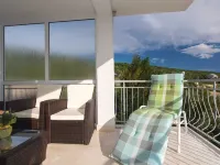 Apartment Salvagno Hotels in Punat