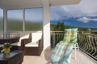Apartment Salvagno