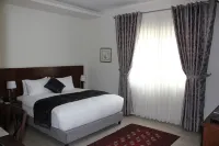 Lavender Boutique Hotel Các khách sạn gần Elderly Club