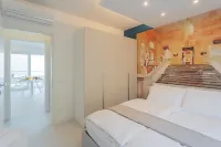Valarin Firenze Luxory Apartment Wellness - Apartemen