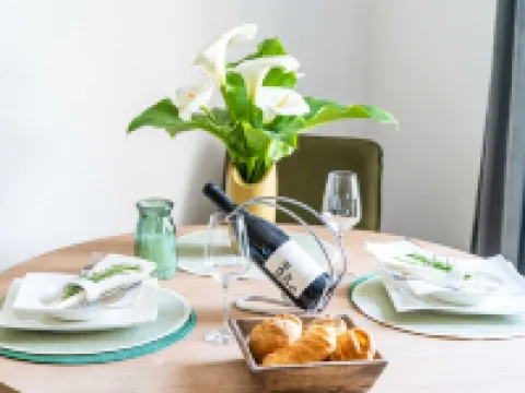 Apartments Villa Key Hotels in Opcina Konavle