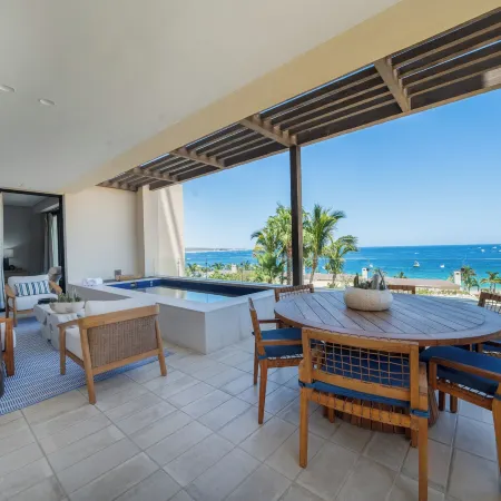 1 Homes Preview Cabo