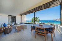 1 Homes Preview Cabo - Bathtub