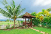 Limasan Villa Langkawi - Vila