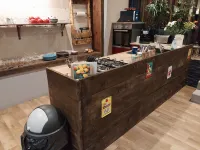 La Grange des Frangines Hotels in Marboz