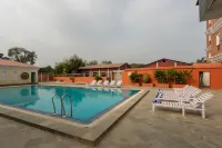 Manigram Bishram Batika Pvt Ltd - Pools