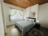 Aparthotel Casa Soleil