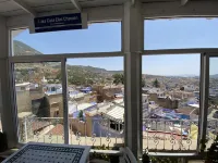 Casa Elias - Pet friendly