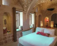 Mirsoum Han Hotels in Mardin