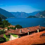 Belle Epoque by Wonderful Italy