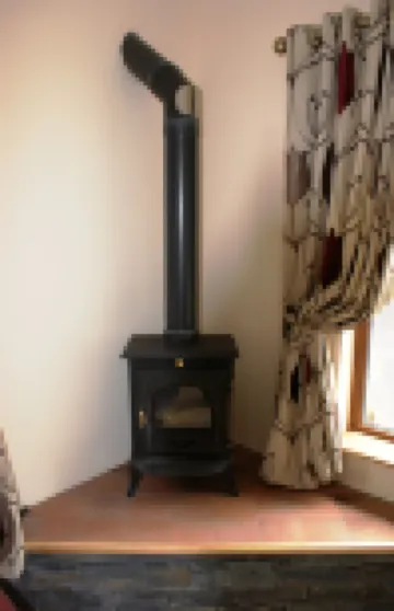 Glendun Self Catering