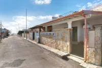 3157 Angolo di Paradiso by Barbarhouse Hotels near Spiaggia libera