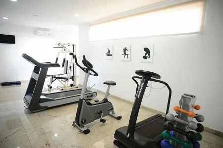 Bombonato Hotel - Fácil Acesso ao Aeroporto e Parque de Exposições Abcz Отели в г. Убераба