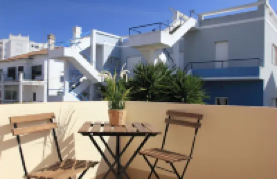 烏拉那廣場客棧，瑜伽和阿育吠陀