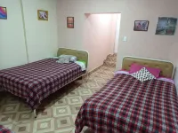 Hotel Tanta Wasi-Panecillo