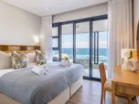 Esplanade Hermanus Hotels in Hermanus