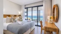 Esplanade Hermanus فنادق في هرمانوس
