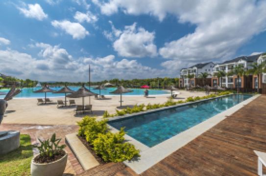 Mint Resorts the Blyde