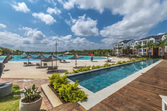 Mint Resorts the Blyde