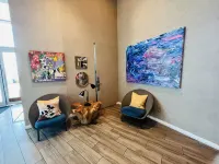 Lyfe Resort & Residences