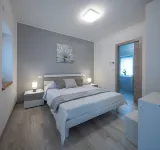 Vigna Degli Angeli Hotels in Udinen maakunta