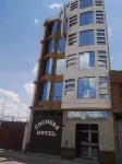 Hotel Suite Juliaca Hotels in 
