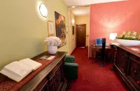 Alloggi Turistici Diamantino Town House