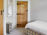 Host & Stay - Mill Hotels in Healey