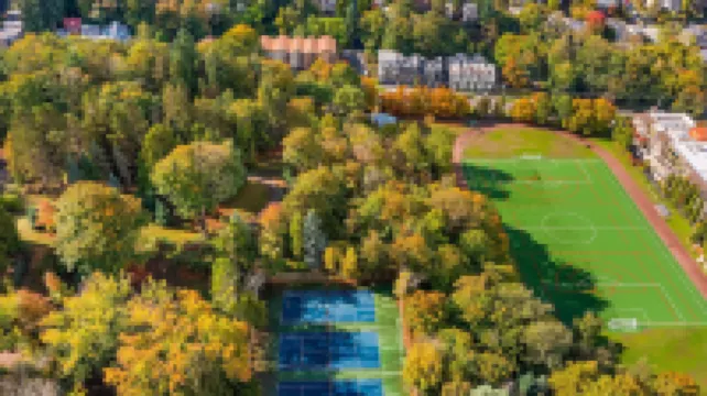 Palpatine Sith Lord Suite