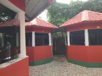 Maa River View Hotels in Alipurduar