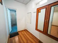 Ibex Resorts, Valparai (Mistly) Hotel a Sethumadai