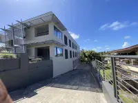 Island Travelers Accommodation - Homestays