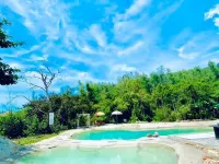 Resort Bai Xep Quy Nhon Hotels in Ghenh Rang