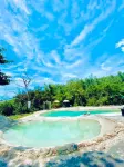 Resort Bai Xep Quy Nhon